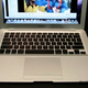 Image for article titled MacBook Air Hands-on
